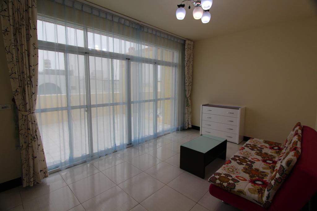 Swallow Home Heng-ch'un Zimmer foto